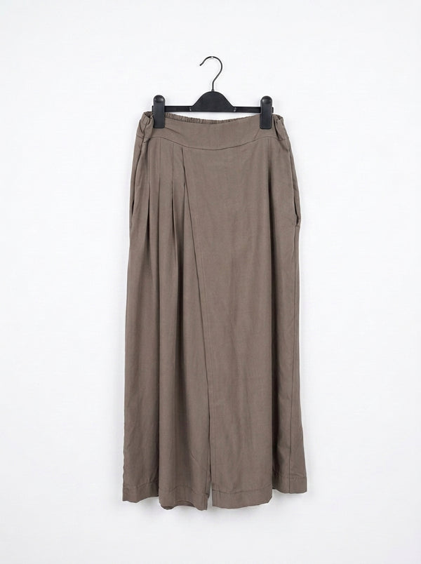 Брюки (Pantaloni) Liotel – Итальянская классика