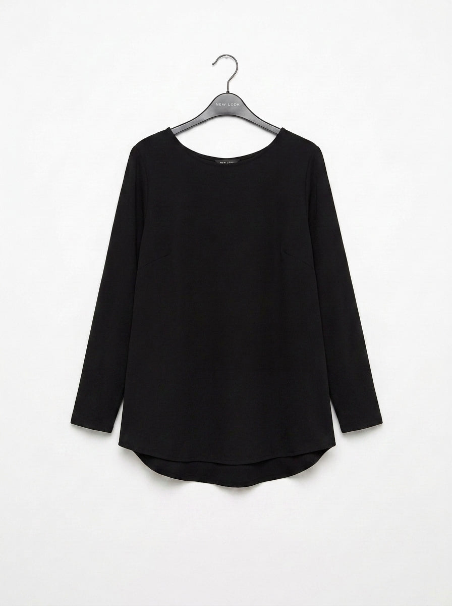 Блуза (Bluza) ITALY – Итальянский шарм