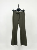 Premium Italian Trousers – Elegance and Sophistication