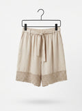 ROSA ITALY Shorts – Lightness and Italian quality