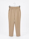 OLEGRAN women's trousers – Classic style and comfort