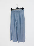 Premium Italian Trousers – Elegance and Sophistication