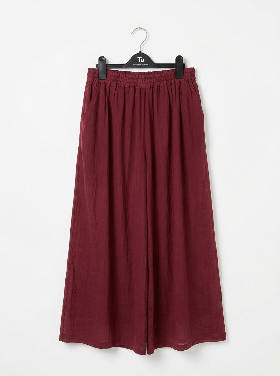 Premium Italian Trousers – Elegance and Sophistication