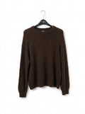 Italian sweater – Elegance and comfort