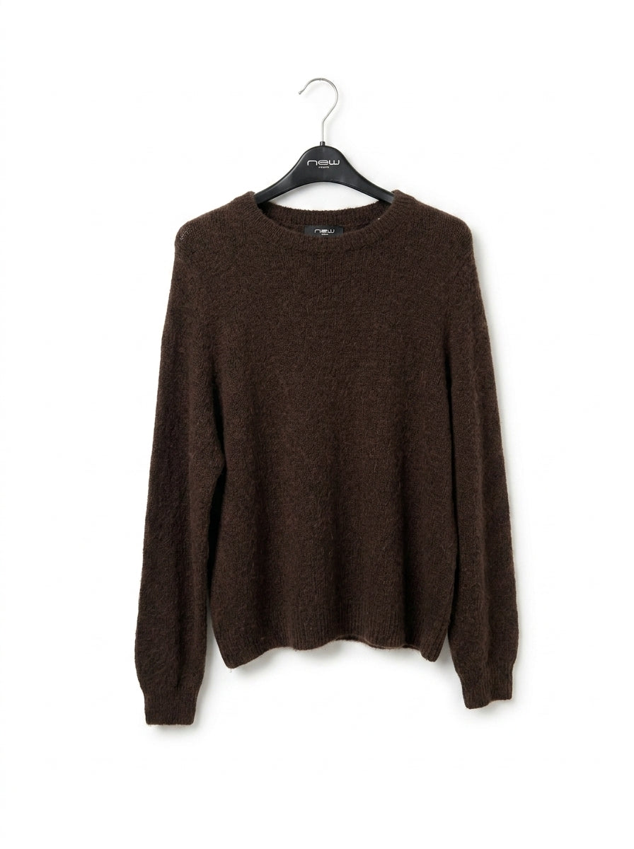 Pulover italian – Eleganță și confort