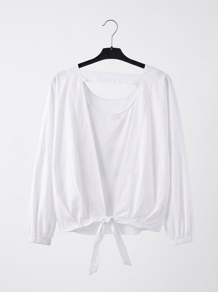 Bluză/cămașă italiană – Eleganță și confort