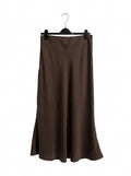 My Star Italian skirt – Elegance and comfort