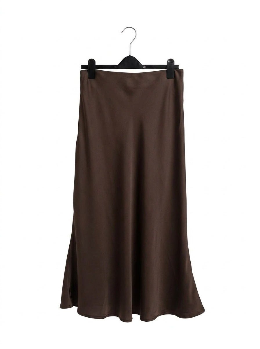 My Star Italian skirt – Elegance and comfort