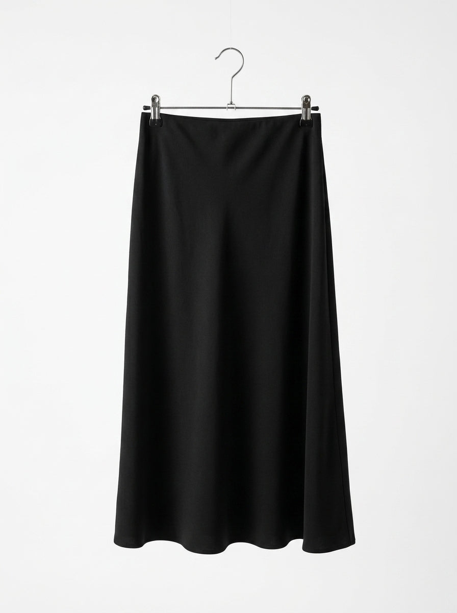 My Star Italian skirt – Elegance and comfort