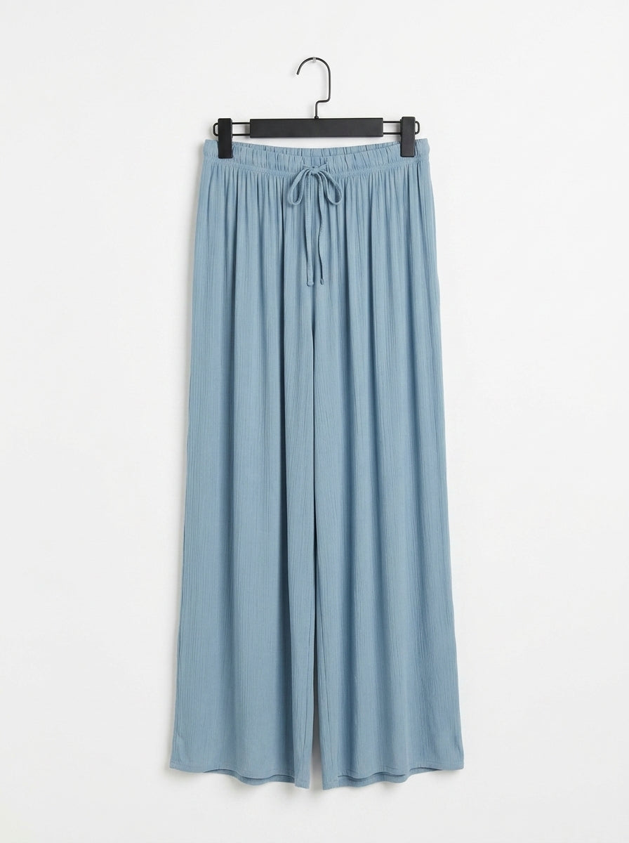 Pantaloni italieni WI&CO – Eleganță și confort