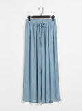 Pantaloni italieni WI&CO – Eleganță și confort