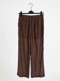 Elegant trousers – Style and comfort