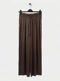 Italian trousers – Elegance and comfort