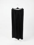 Pantaloni italieni – Eleganță și confort