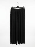 Italian Trousers – A Bold Statement and Comfort