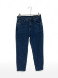 Blugi italieni – Un clasic modern