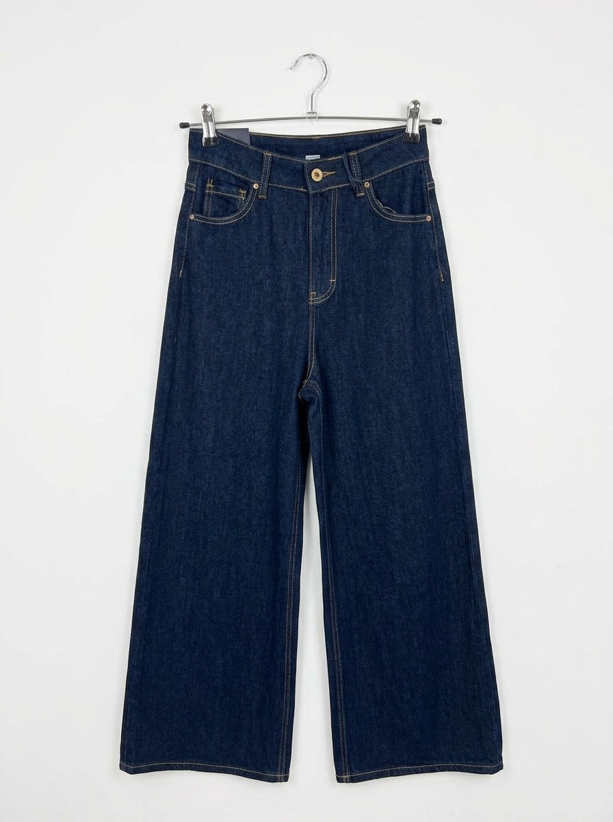 Blugi Smagli Jeans – Stil și confort