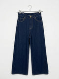Blugi Smagli Jeans – Stil și confort