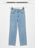 Miss Bon Bon jeans – Style and comfort