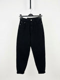 Sexy Sense Jeans – Style and Quality