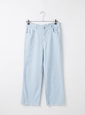 Pantaloni italieni NEST – Eleganță și confort