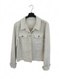 ITALY Blouse – Elegance and comfort