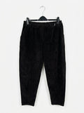 Italian trousers – Elegance and comfort