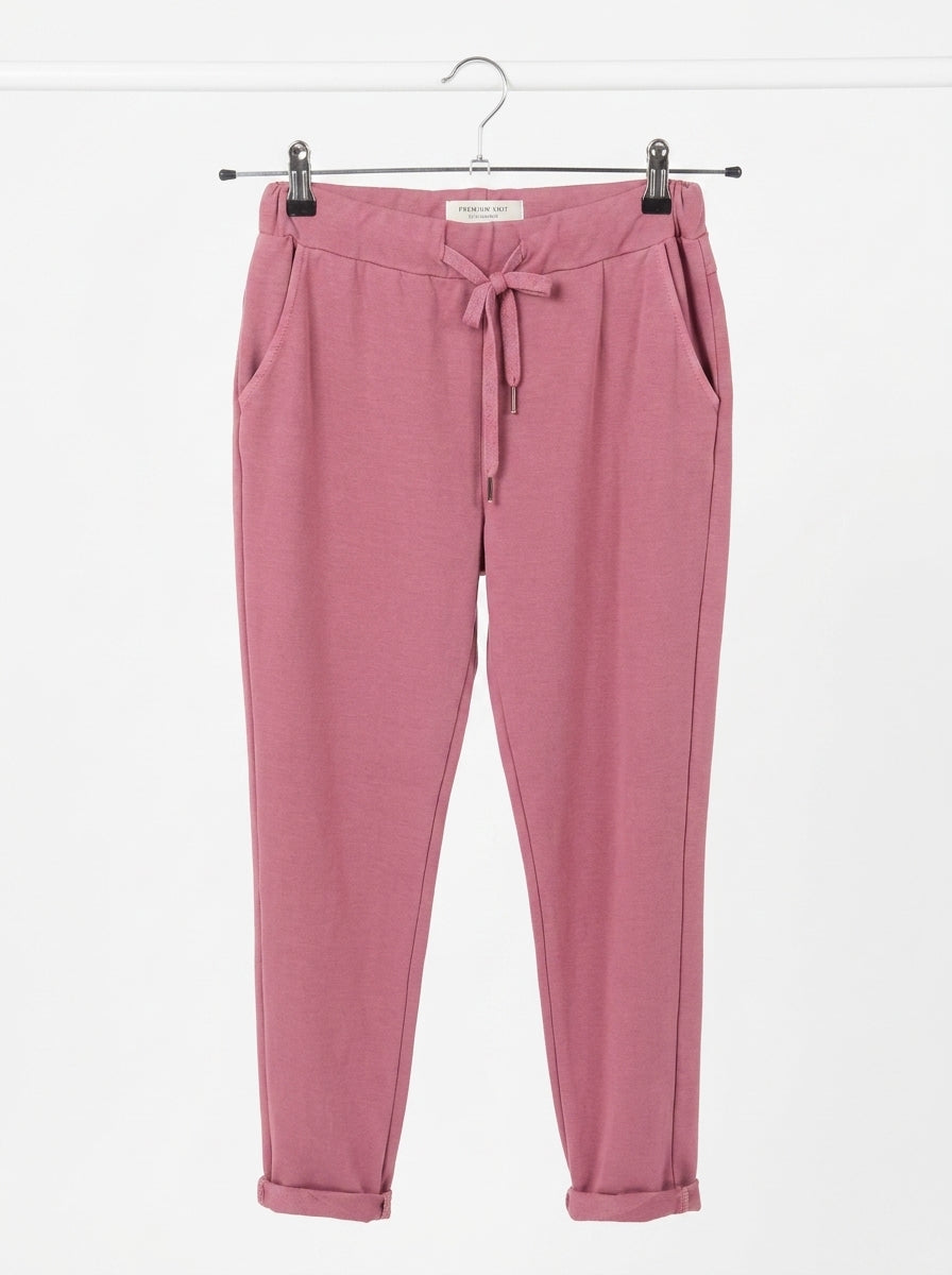 NAIIF Trousers – Elegance and comfort