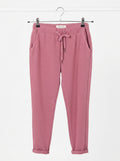 NAIIF Trousers – Elegance and comfort
