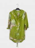 ROSA Summer Jacket – Style and Sophistication