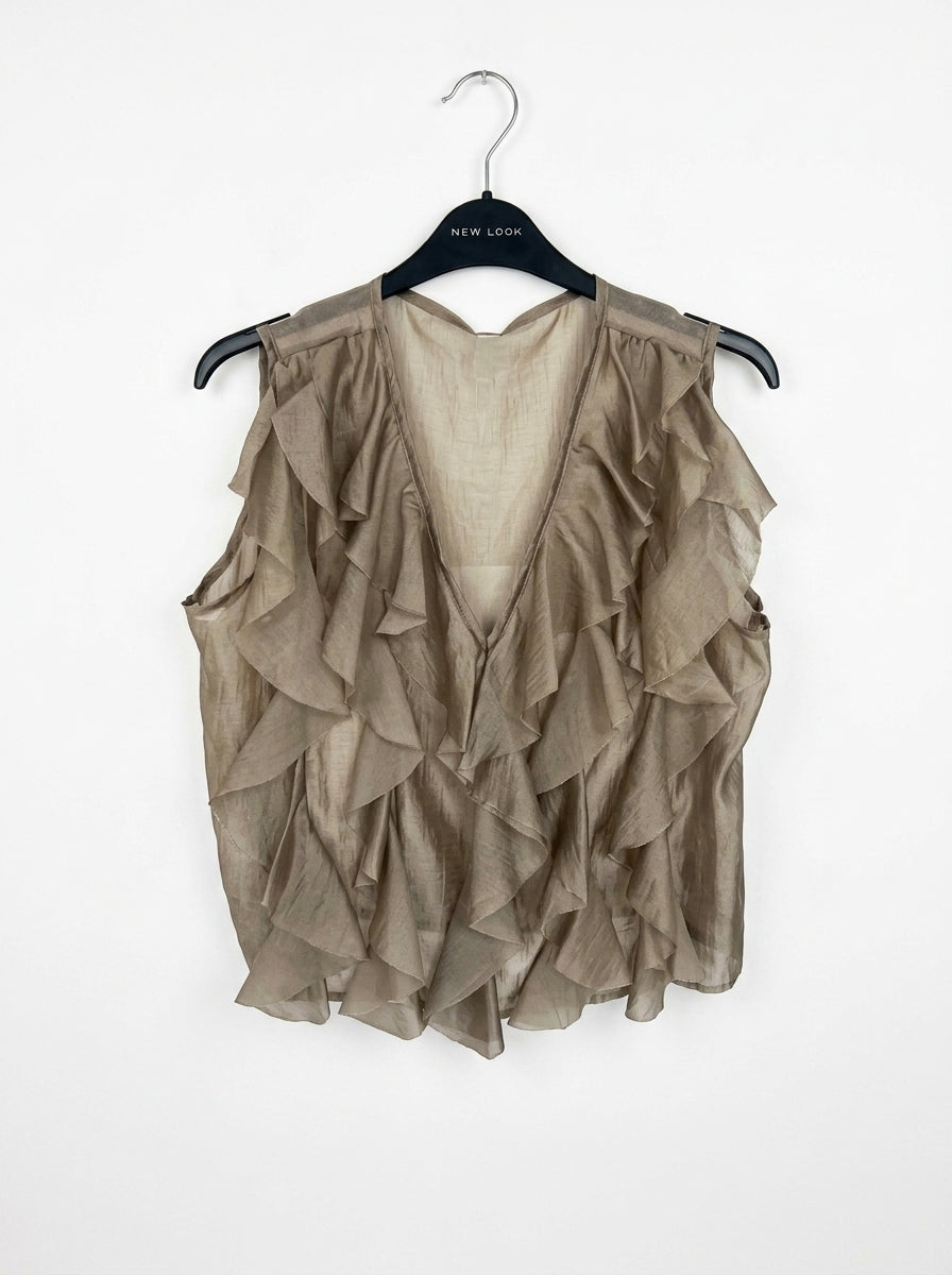 Bluză BLUZA ITALY – Eleganță și confort