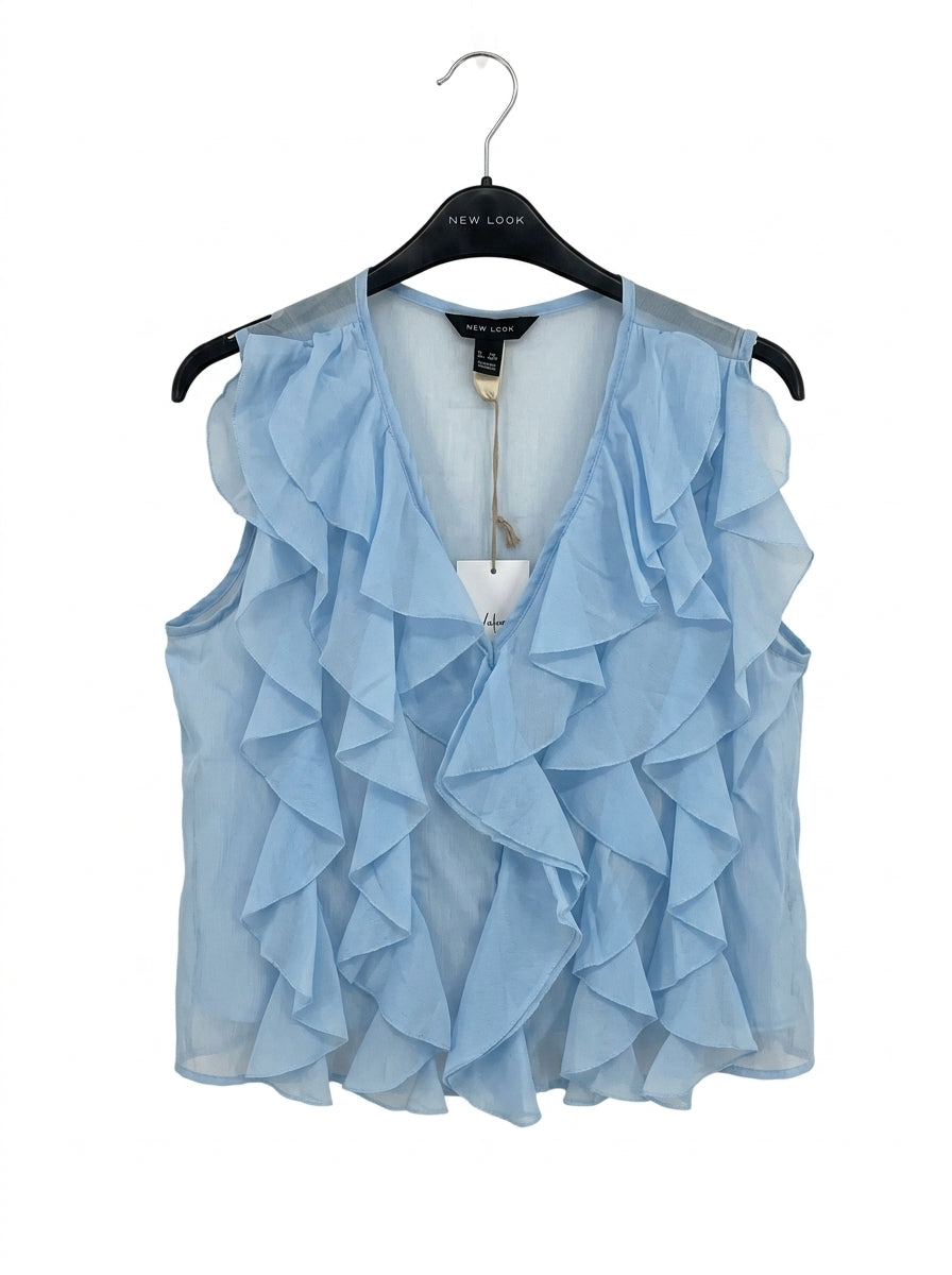 Bluză BLUZA ITALY – Eleganță și confort