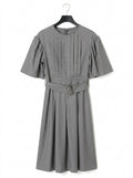 Платье ROCHIE- ITALY – Сочетание стиля и качества