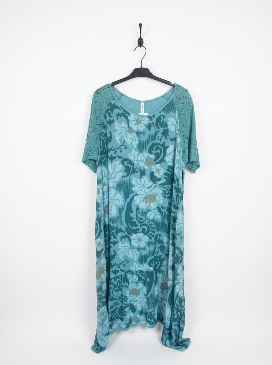 Rochie ROCIE ITALY – Stil italian rafinat