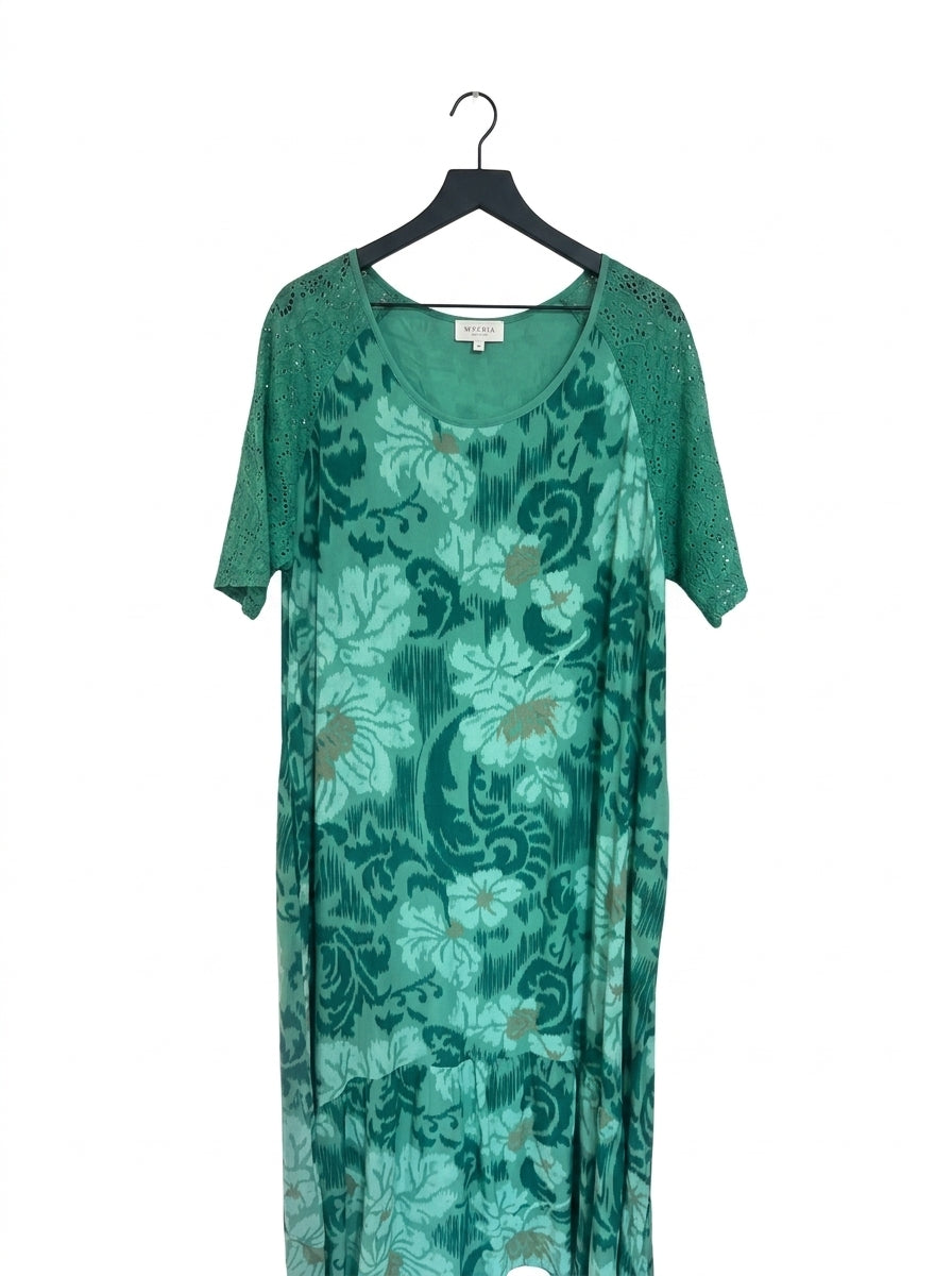 Rochie ROCIE ITALY – Stil italian rafinat