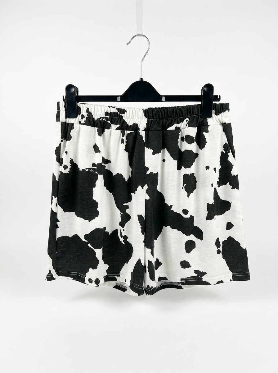 Pantaloni stilați ITALY MODA – Accent pe individualitate