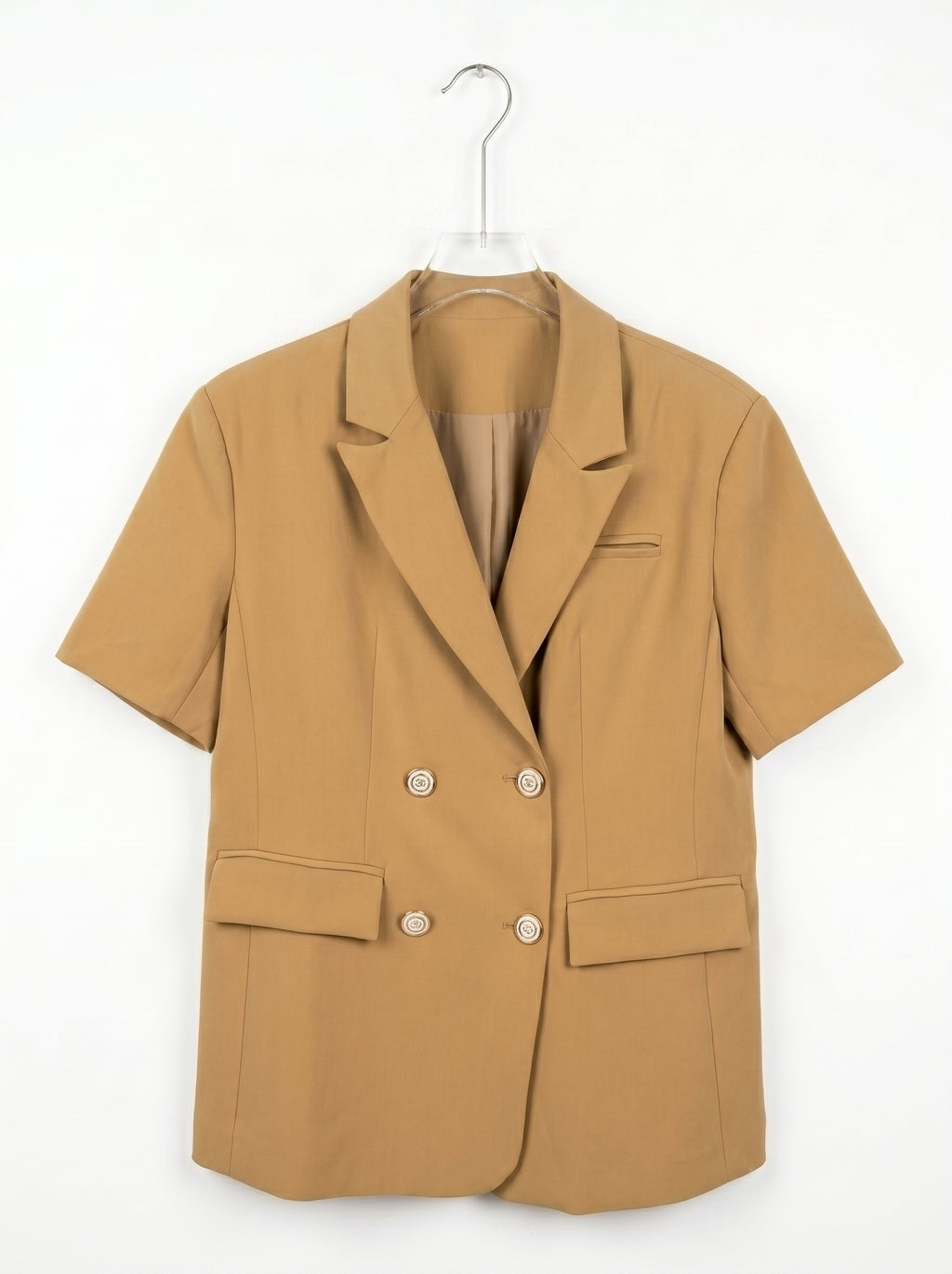 Bluză/Sacou „Manosque Essential”
