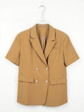 Bluză/Sacou „Manosque Essential”