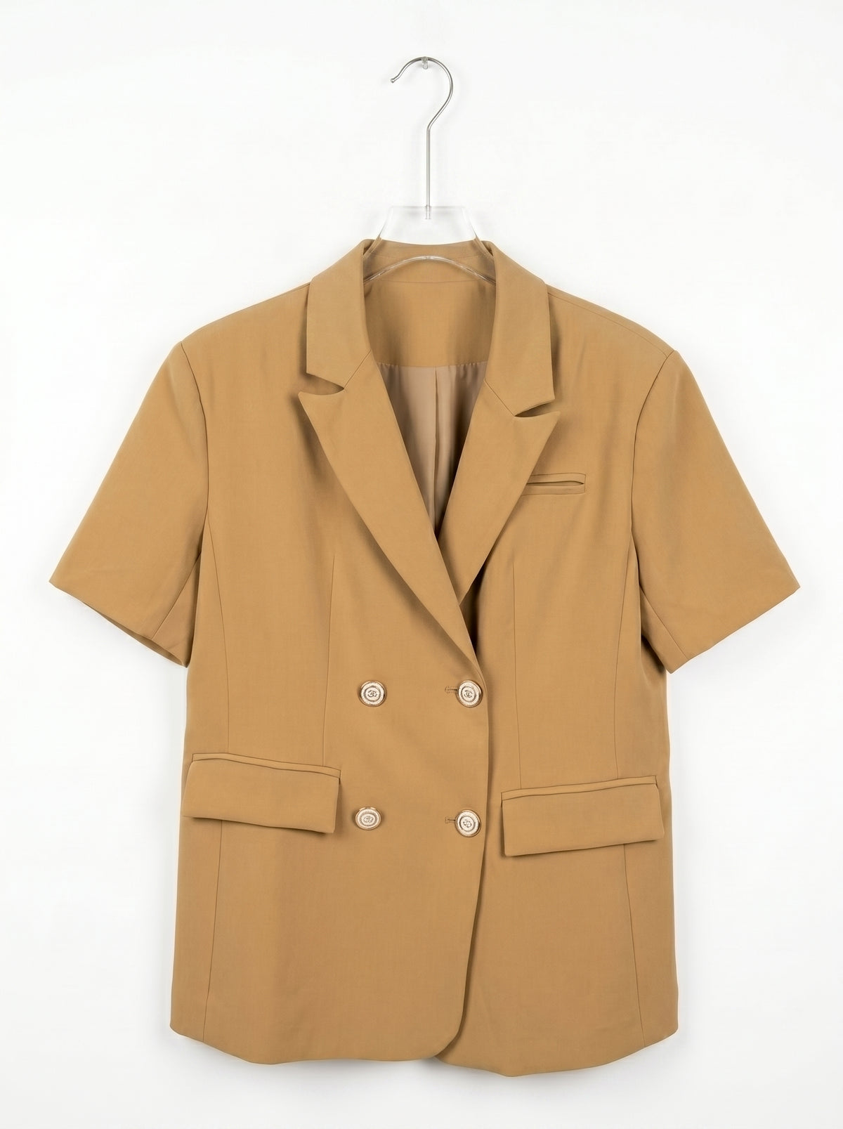 Bluză/Sacou „Manosque Essential”
