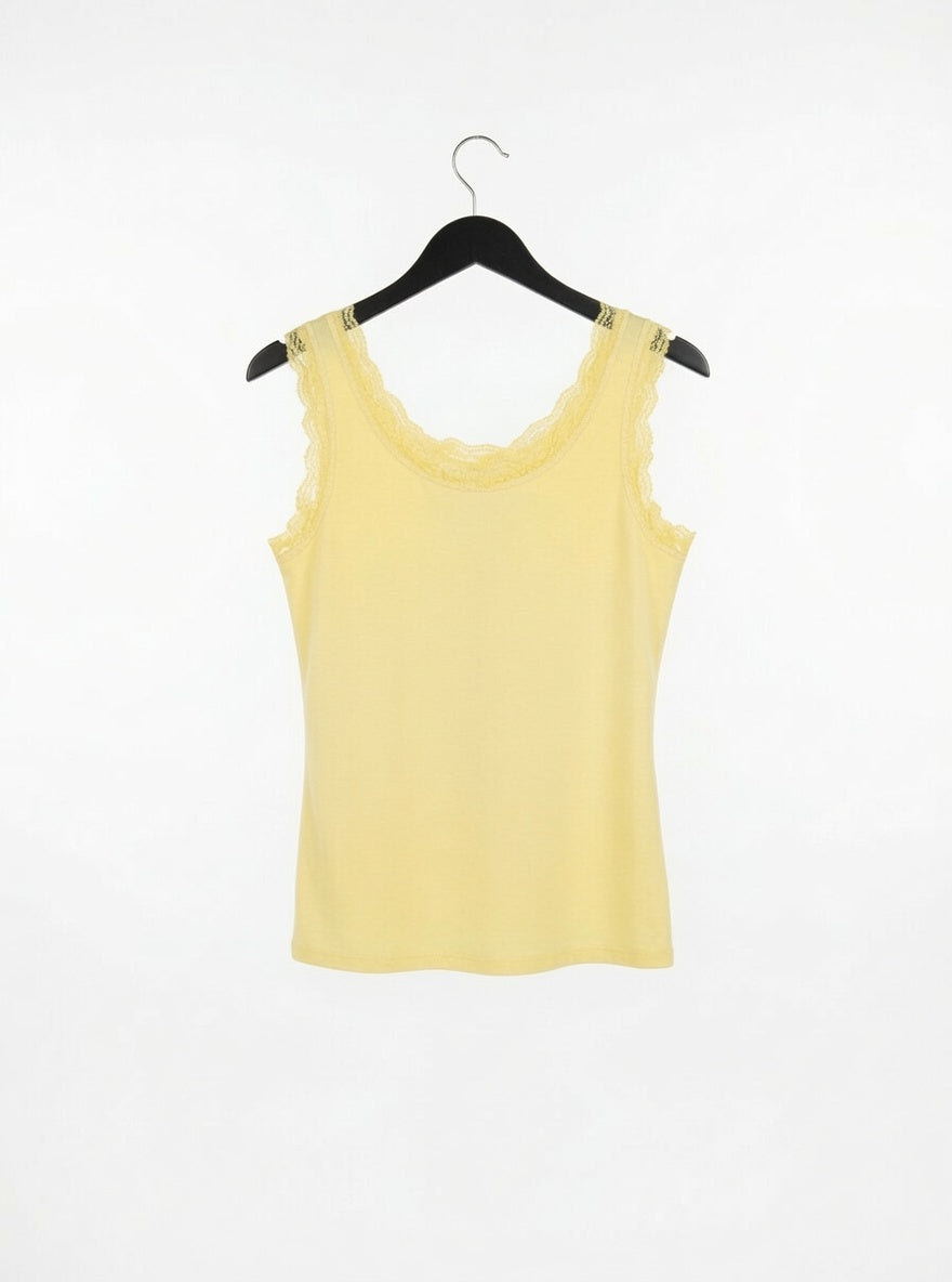 Maiou – Elegant texture