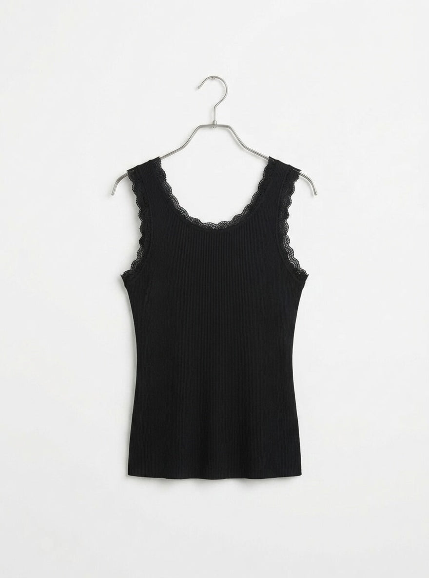Maiou – Elegant texture