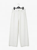 Premium Italian jeans – Elegance and sophistication