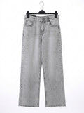 Premium Italian trousers/jeans – Elegance and sophistication