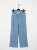 Premium Italian jeans – Elegance and sophistication