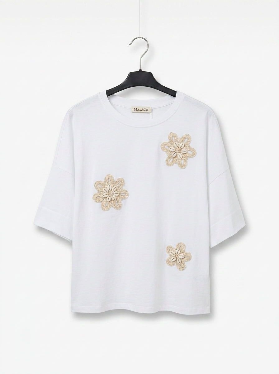 Maiou italian Premium – Eleganță și rafinament