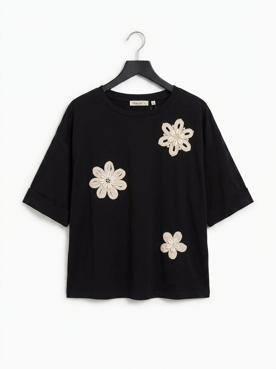 Maiou italian Premium – Eleganță și rafinament
