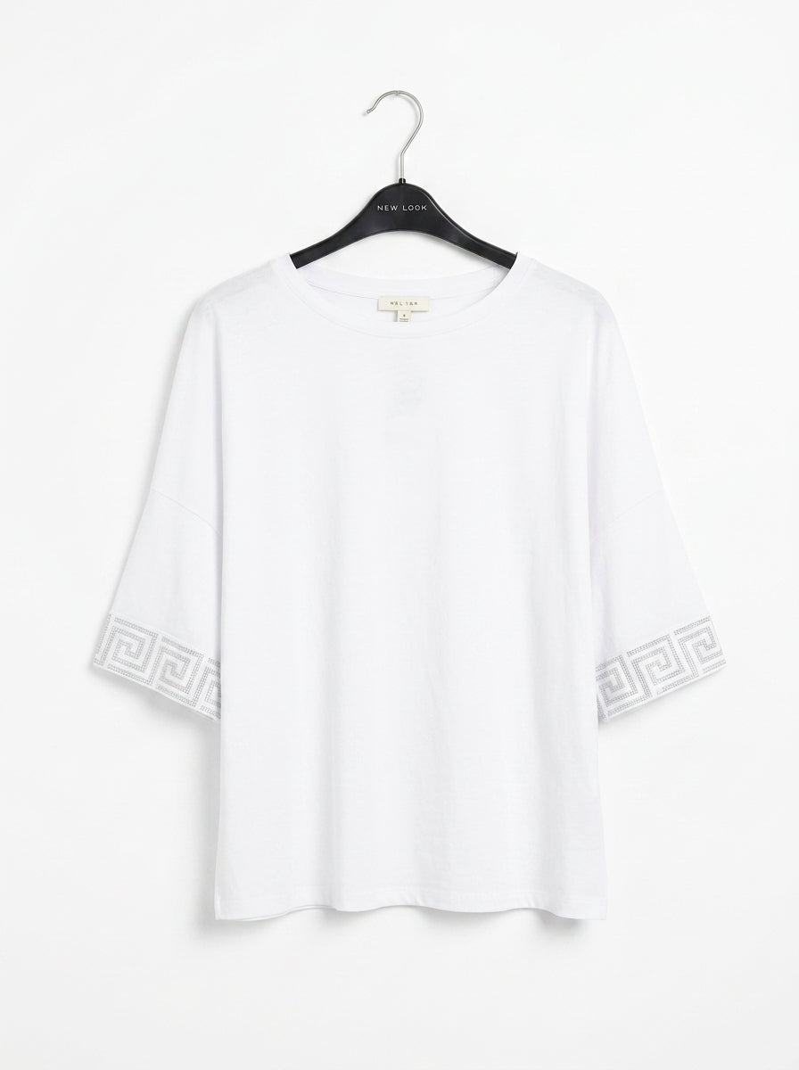 Premium Italian Tank Top – Elegance and Sophistication