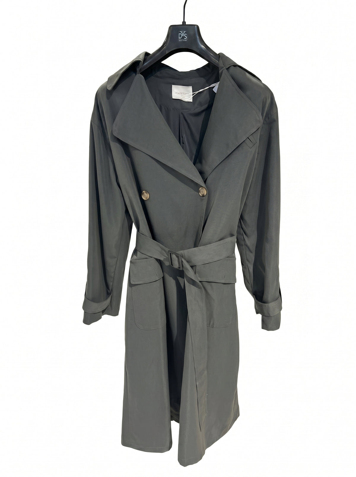 Trench „Mystar Signature”