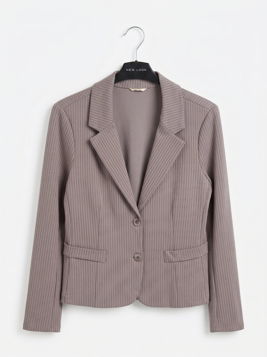 Sacou „Naiif Sophisticated”