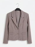 Sacou „Naiif Sophisticated”